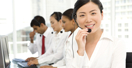 左側(cè)聯(lián)系我們